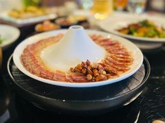 -泓0871臻选云南菜·味庄