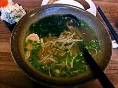 iphone_upload_pic-笑福亭料理小馆(解放碑店)