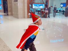 -肯德基(沪东店)