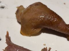 -金狮麟·新豫菜(金码大厦店)