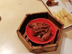 -避风塘(嘉兴八佰伴店)