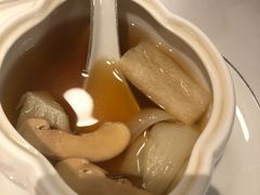 -伯衡55·吉品轩(乌鲁木齐南路店)