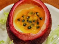 -富豪酒家(正大广场店)