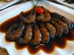 android_upload_pic-旭龙鱼头王(航华店)