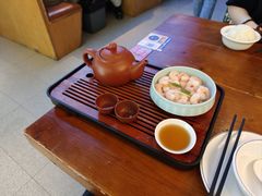 -外婆烧.老杭帮菜(庆春店)