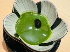 -Ginza Onodera 鮨(外滩十八号店)