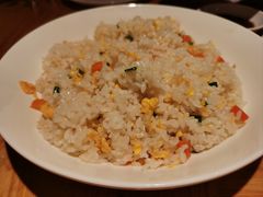 蛋炒饭-耿福兴(杏花店)