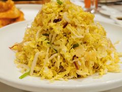 -四季民福烤鸭店(前门店)