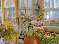 -知物癖(牛王庙店)