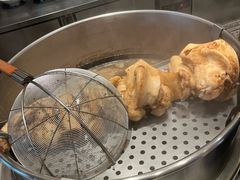 -水之梦(黄浦店)