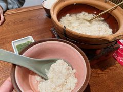 -大盐帮川菜馆(长楹天街店)
