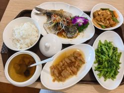 -禧悦府国际月子会所(总店)