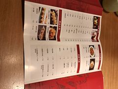 -掂档潮汕牛肉火锅(沈阳万象城店)