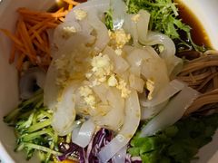 -不倒翁·安徽名菜楼(步行街店)