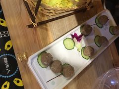-椰夫人·养生椰子鸡(金沙洲永旺店)