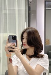 -东方麒麟·潘多拉SALON