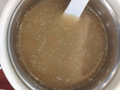 -东江海鲜酒家(艺都分店)