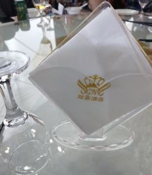 点击看大图 -甘井子区冠豪主题婚礼酒店宴会厅(机场店)