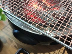 -九田家黑牛烤肉(溧水万达店)