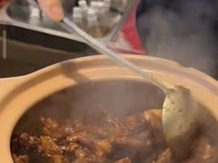 -小柴米·传统江西菜(万寿宫店)