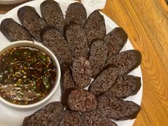 -百年石锅饭·朝鲜族传统民餐
