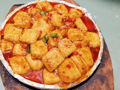 -友情园(望海路店)