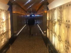 -糖果KTV(雍和宫店)