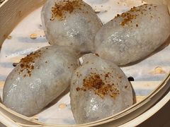 -老客家·客家菜(万达店)