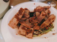 -椿记烧鹅(叠彩店)