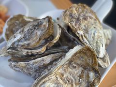 -威海渔村(静安旗舰店)