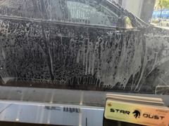 -车咖车美·AX隐形车衣改色膜