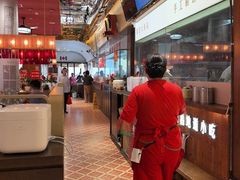 -南昌大饭店·非遗南昌菜(万寿宫店)