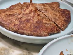 -小吊梨汤·北京菜(香山店)