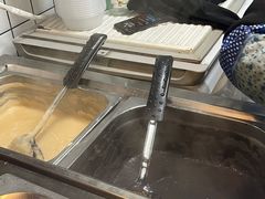 -鞠氏黑芝麻糊(水塔店)