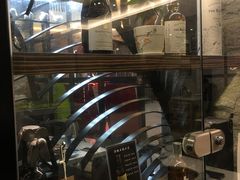 -陈记顺和潮汕牛肉火锅(番禺迎宾大道店)