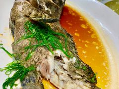 -胡记饭店(保工街店)