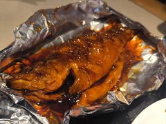 -小柴米·传统江西菜(八一广场店)