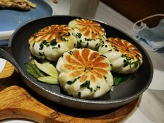 -尚一汤 广东炖汤(金桥国际店)