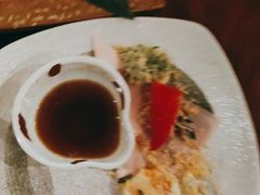 -匠和风精致料理(宁德万达店)