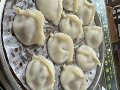 -志亮灌汤蒸饺·清真(庙后街店)