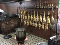 -香山小厨(南联路店)