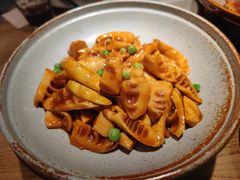 -青年公社烤鸭(蜀山万象汇店)