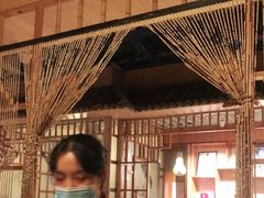 -渝信川菜(西单店)