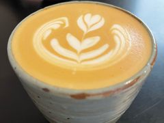-Joymean coffee.见面咖啡