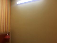 -如家酒店·neo(杭州西湖南宋御街定安路地铁站店)