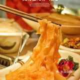 多少次去滨江就为了这一锅“鱼头火锅”！！