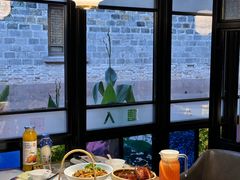 -塘人·老底子宁波菜小馆(南塘老街店)