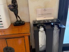 -夏朵餐厅(丁香店)
