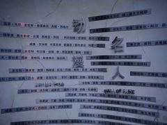 -上海动漫博物馆