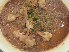 -红菜坊·烤鸭·川鲁宴(石园店)